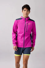 Cargar imagen en el visor de la galería, HIGH POINT JACKET WATERPROOF M