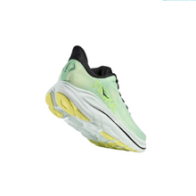 Cargar imagen en el visor de la galería, HOKA CLIFTON 10