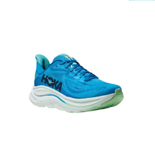Cargar imagen en el visor de la galería, HOKA CLIFTON 10