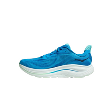 Cargar imagen en el visor de la galería, HOKA CLIFTON 10
