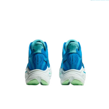 Cargar imagen en el visor de la galería, HOKA CLIFTON 10