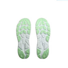 Cargar imagen en el visor de la galería, HOKA CLIFTON 10