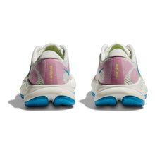 Cargar imagen en el visor de la galería, HOKA RINCON 4 W