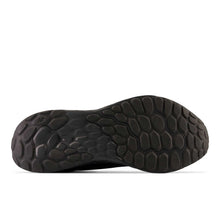 Cargar imagen en el visor de la galería, NEW BALANCE FRESH FOAM ARISHI V4