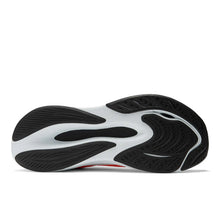 Cargar imagen en el visor de la galería, NEW BALANCE PROPEL V4