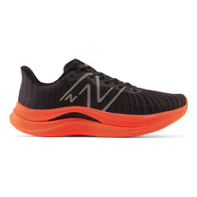 Cargar imagen en el visor de la galería, NEW BALANCE PROPEL V4