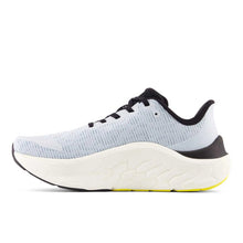 Cargar imagen en el visor de la galería, NEW BALANCE FRESH FOAM KAIHA ROAD W