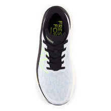 Cargar imagen en el visor de la galería, NEW BALANCE FRESH FOAM KAIHA ROAD W