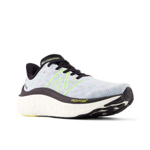 Cargar imagen en el visor de la galería, NEW BALANCE FRESH FOAM KAIHA ROAD W