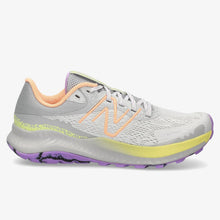 Cargar imagen en el visor de la galería, NEW BALANACE DYNASOFT NITREL (WTNTRRG5)