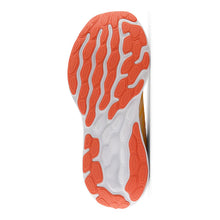Cargar imagen en el visor de la galería, NEW BALANCE 680 V8 W