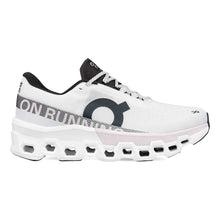 Cargar imagen en el visor de la galería, ON CLOUDMONSTER 2