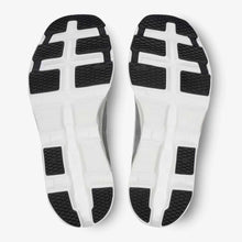 Cargar imagen en el visor de la galería, ON CLOUDMONSTER 2 W