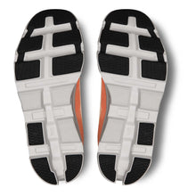 Cargar imagen en el visor de la galería, ON CLOUDMONSTER 2 W