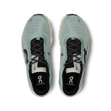 Cargar imagen en el visor de la galería, ON CLOUDMONSTER 2