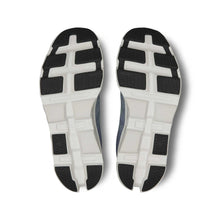 Cargar imagen en el visor de la galería, ON CLOUDMONSTER 2