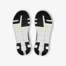 Cargar imagen en el visor de la galería, ON CLUDRUNNER 2