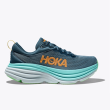 Load image into Gallery viewer, HOKA BONDI 8