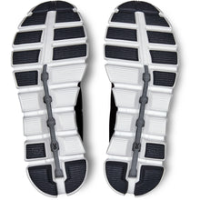 Cargar imagen en el visor de la galería, ON CLOUD 5 W