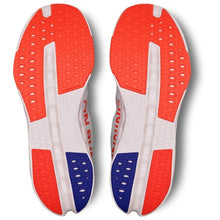 Cargar imagen en el visor de la galería, ON CLOUDSURFER NEXT