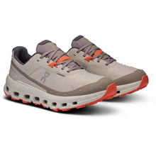 Cargar imagen en el visor de la galería, ON CLOUDVISTA 2 WATERPROOF W