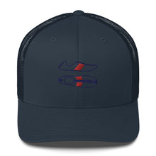 Cargar imagen en el visor de la galería, Gorra SPIKES logo color