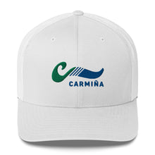 Cargar imagen en el visor de la galería, Gorra CARMIÑA Carreira