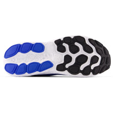 Cargar imagen en el visor de la galería, NEW BALANCE EVOZ ST