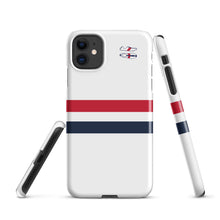 Cargar imagen en el visor de la galería, Funda Original SPIKES iPhone®