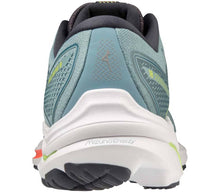 Cargar imagen en el visor de la galería, MIZUNO WAVE INSPIRE 18