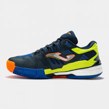 Cargar imagen en el visor de la galería, T-SLAM