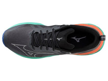 Cargar imagen en el visor de la galería, MIZUNO WAVE IBUKI 4 (53)