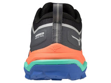 Cargar imagen en el visor de la galería, MIZUNO WAVE IBUKI 4 (53)