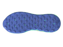 Cargar imagen en el visor de la galería, MIZUNO WAVE IBUKI 4 (53)