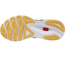 Cargar imagen en el visor de la galería, MIZUNO SKYRISE 4 (03)