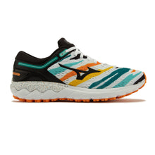 Cargar imagen en el visor de la galería, MIZUNO WAVE SKYRISE V2 // V1