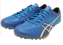 Cargar imagen en el visor de la galería, ASICS SONICSPRINT ELITE