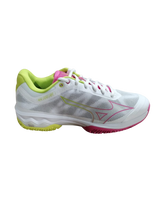 Cargar imagen en el visor de la galería, MIZUNO WAVE EXCEED LIGHT PADEL (W)