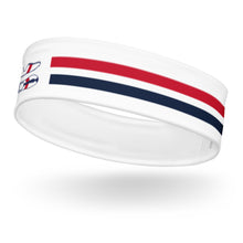 Cargar imagen en el visor de la galería, Cinta pelo SPIKES S.C. (CINTSPKS)