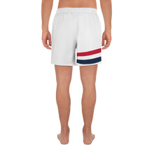 Cargar imagen en el visor de la galería, Pantalón corto ORIGINAL SPIKES