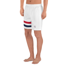 Cargar imagen en el visor de la galería, Pantalón corto ORIGINAL SPIKES