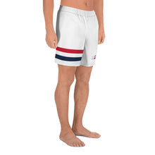 Cargar imagen en el visor de la galería, Pantalón corto ORIGINAL SPIKES