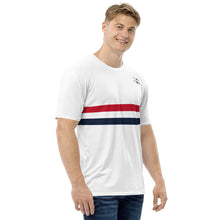 Cargar imagen en el visor de la galería, M/C ORIGINAL SPIKES