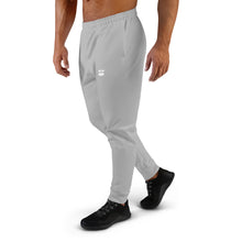 Cargar imagen en el visor de la galería, Pantalones de chándal gris SPIKES