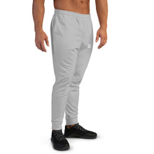Cargar imagen en el visor de la galería, Pantalón de chándal gris SPIKES