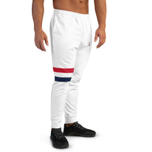 Cargar imagen en el visor de la galería, Pantalón ORIGINAL SPIKES