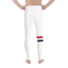 Cargar imagen en el visor de la galería, Malla larga ORIGINAL SPIKES