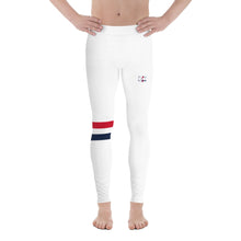 Cargar imagen en el visor de la galería, Malla larga ORIGINAL SPIKES