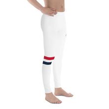 Cargar imagen en el visor de la galería, Malla larga ORIGINAL SPIKES