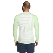 Cargar imagen en el visor de la galería, Camiseta M/C verde SPIKES v1